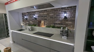 Wren Kitchens