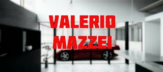 ValerioMazzei