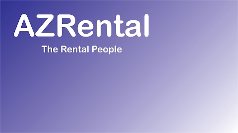 AZRental