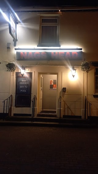 Nags head