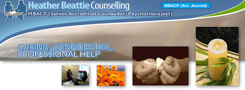 Counsellors in Belfast