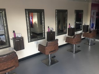 J Lowes Hair Salon