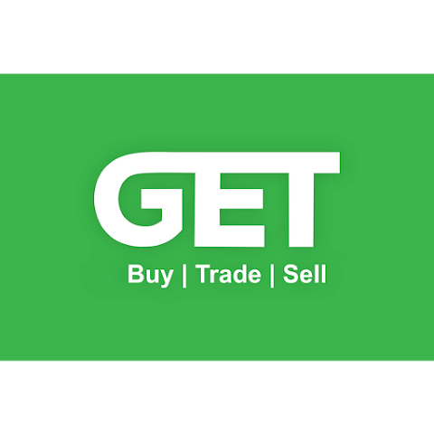 GET (Gadget & Entertainment Trade)