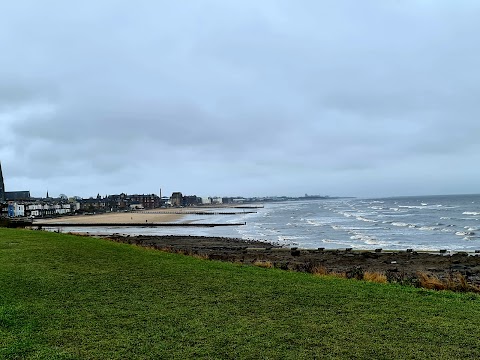 Seaview Childminding