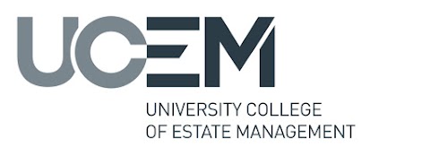 University College of Estate Management