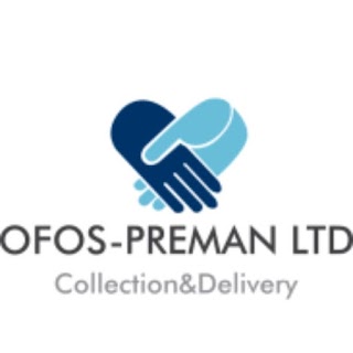 Ofos-Preman Ltd