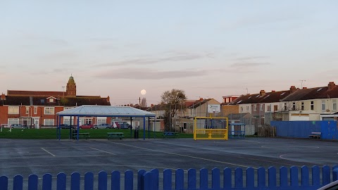 Langstone Junior Academy