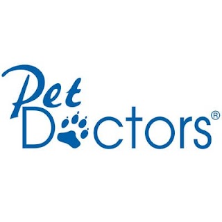 Pet Doctors Cowes