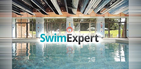 SwimExpert