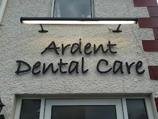 Ardent Dental Care