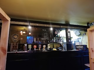 Chequers Micropub