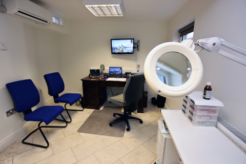 Norwich Cosmetic Clinic