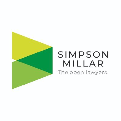 Simpson Millar Solicitors Leeds