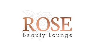 Rose Beauty Lounge