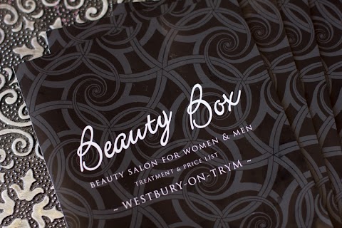 Beauty Box