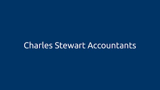 Charles Stewart Accountants