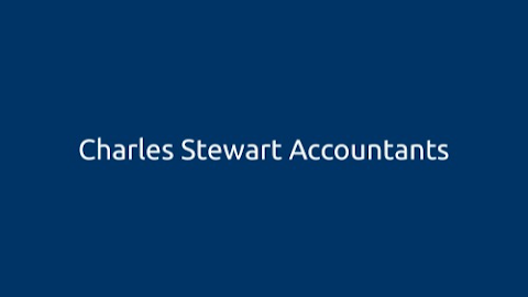 Charles Stewart Accountants