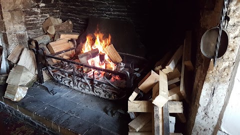 The Royal Oak, Chipping Sodbury