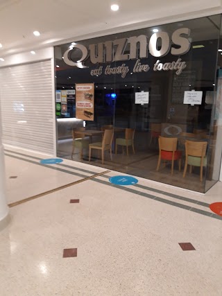 Quiznos