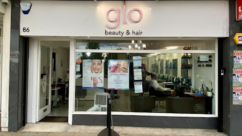 Glo Beauty & Hair