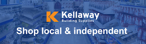 Kellaway Building Supplies