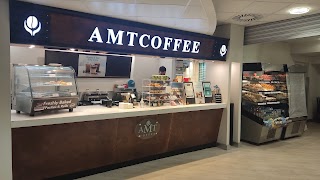 AMT Coffee