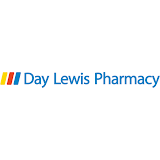 Day Lewis Pharmacy Sonning Common