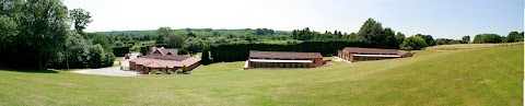 Highcroft Luxury Boarding Kennels and Cattery