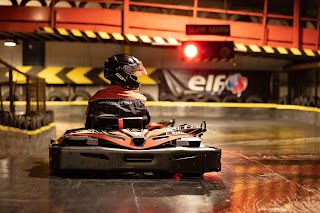 Kylemore Karting