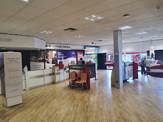 Argos Goole