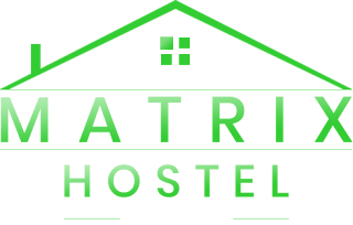 Matrix Hostel