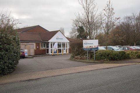 Bright Horizons Hinckley Day Nursery and Preschool