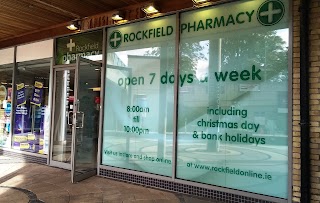 Rockfield Pharmacy