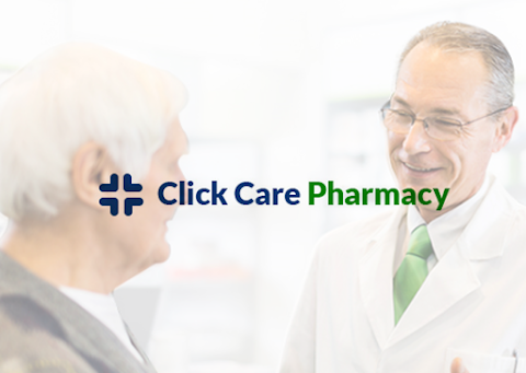 Click Care Pharmacy