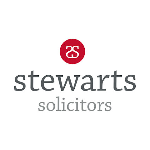 Stewarts Solicitors