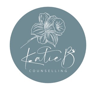 Katie B Counselling