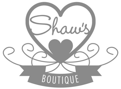 Shaw's Boutique