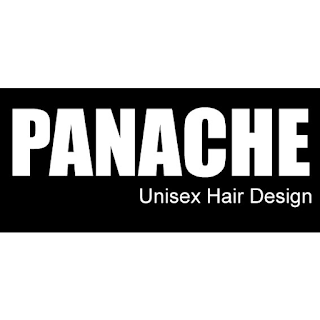 Panache Unisex Hair Design