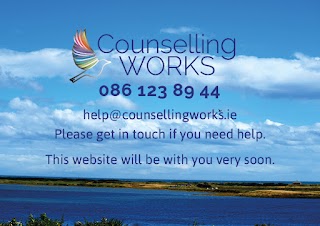 CounsellingWorks