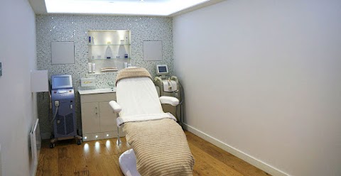 Aesthetic MediSpa (Rickmansworth)