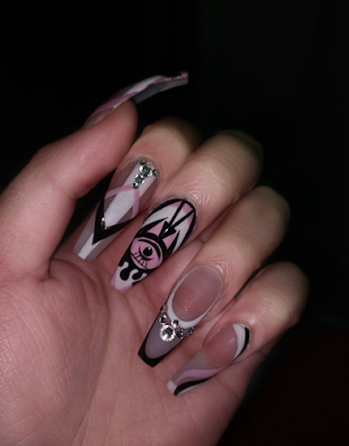 Nails For You