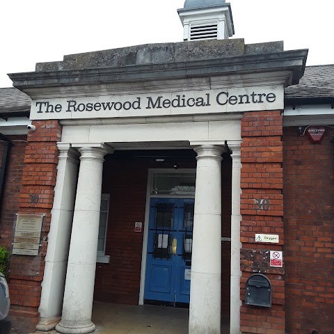 Rosewood Medical Centre