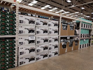 B&Q Croydon