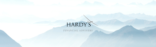 Hardy's Financial Advisers