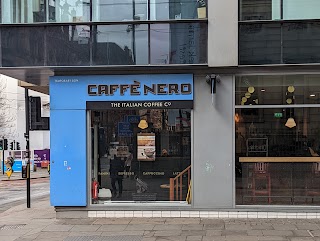 Caffè Nero