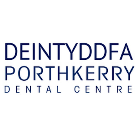 Porthkerry Dental Centre