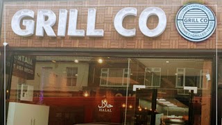 Grill Co