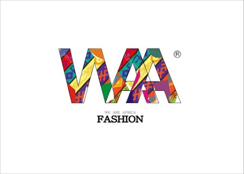 WAA Fashion Ltd.