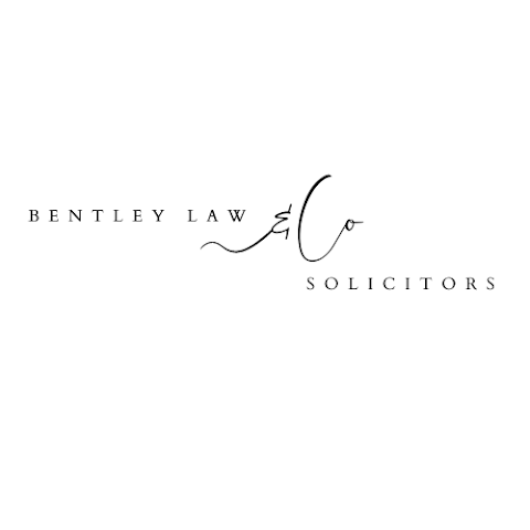 Bentley Law & Co Solicitors