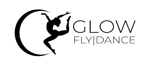 GLOW FLY DANCE